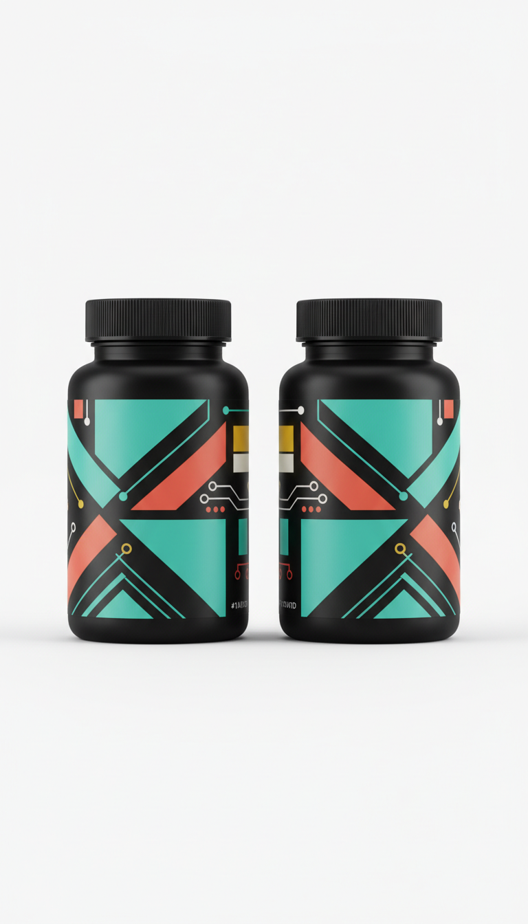 Example product