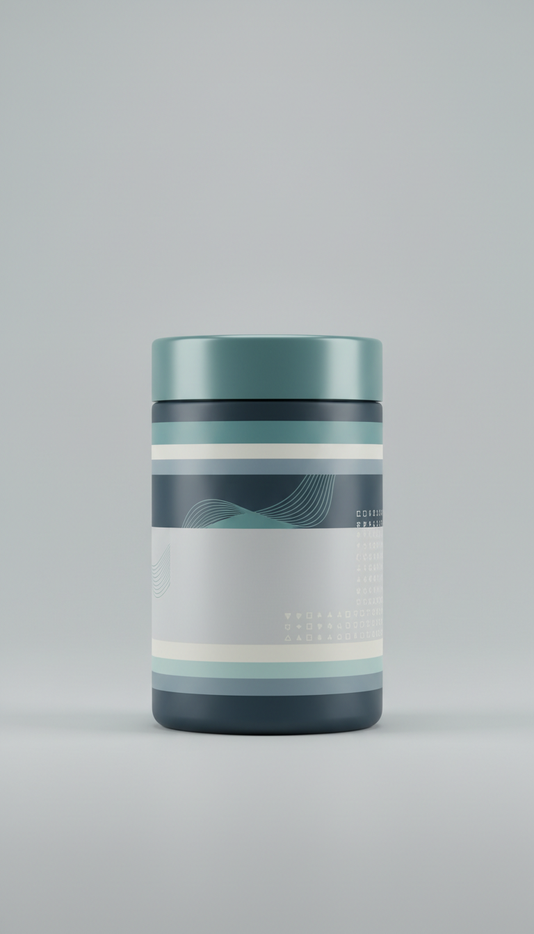 Example product