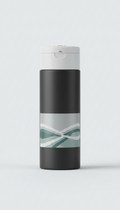 Example product