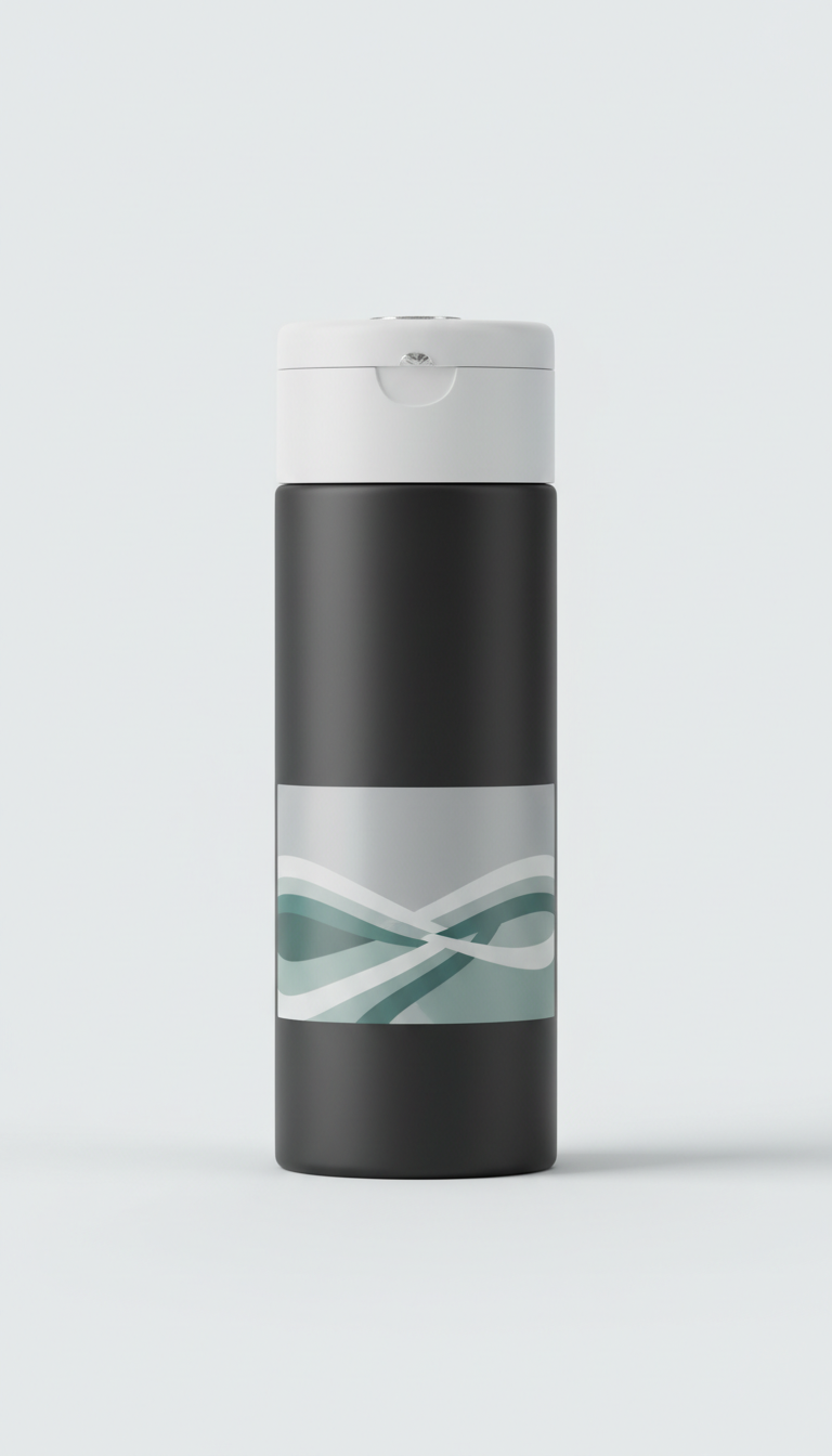 Example product