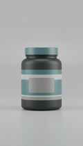 Example product