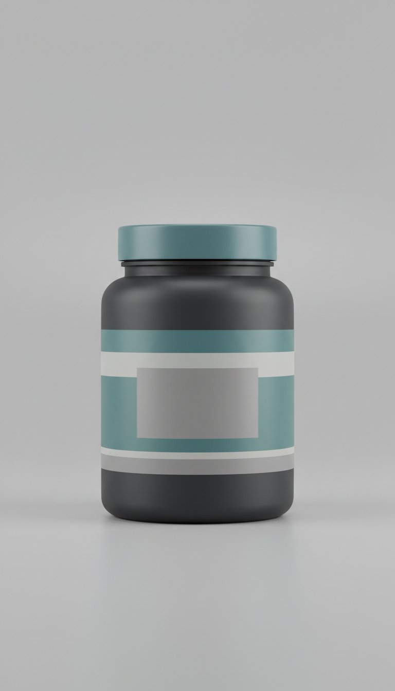 Example product